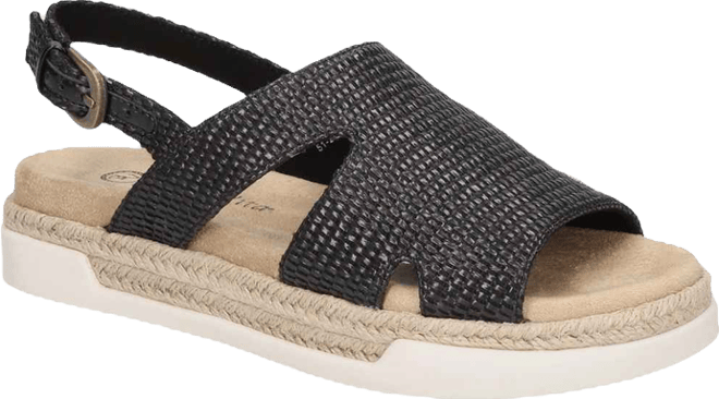 Women's Kato Slingback Sandals