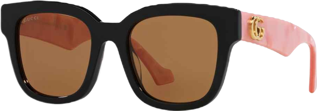 Women's Sunglasses, GG0998S