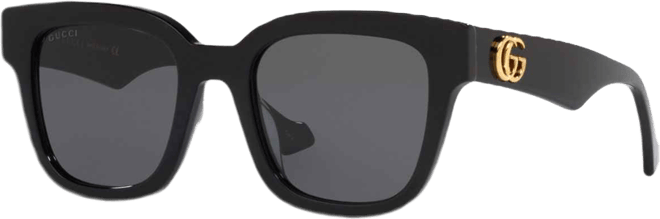 Women's Sunglasses, GG0998S