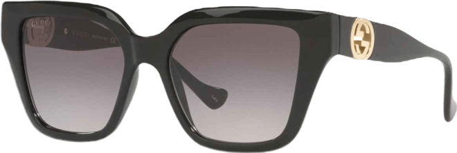 Women's Sunglasses, GG1023S
