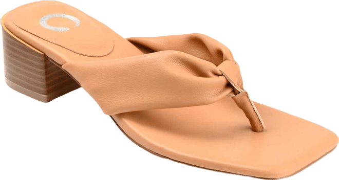 Women's Seelah Sandals