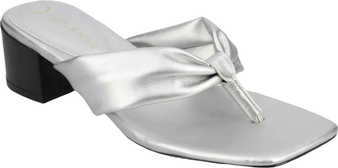 Women's Seelah Sandals