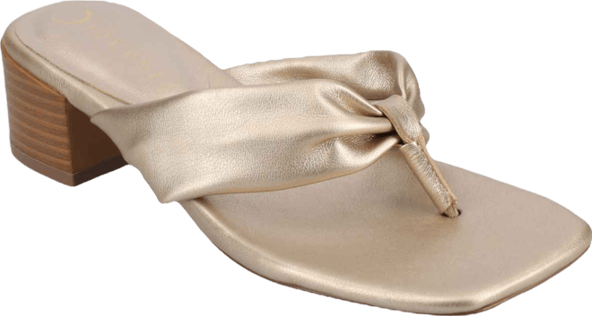 Women's Seelah Sandals