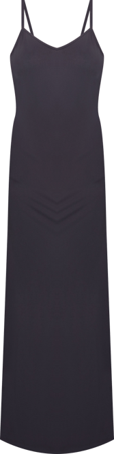 Women's Lilliana Modal Lounge Dress