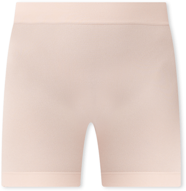 Women's Comfort Intended Slip Shorts 975240