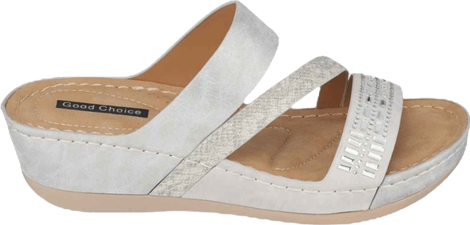 Women's Tera Wedge Sandals