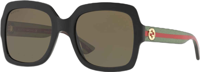 Women's Sunglasses, GG0036SN