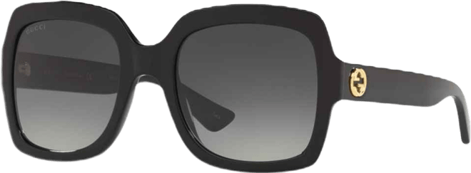 Women's Sunglasses, GG0036SN