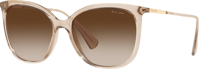 Women's Sunglasses, RA5248 56