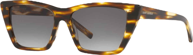 Women's Sunglasses, Sl 276 Mica