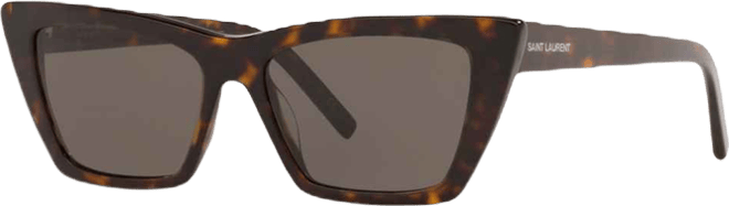 Women's Sunglasses, Sl 276 Mica