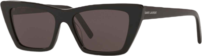 Women's Sunglasses, Sl 276 Mica