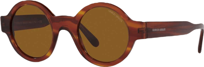Women's Sunglasses, 47