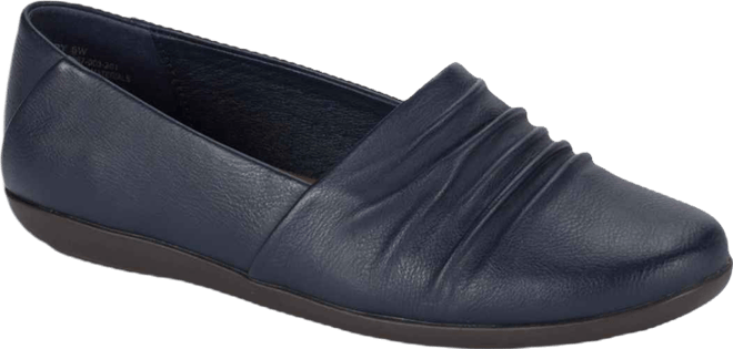 Women's Piper Slip On Flats