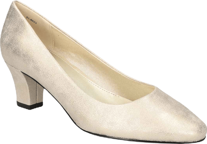 Women's Ballari Pumps