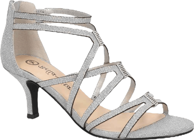 Women's Karlette Dress Sandals