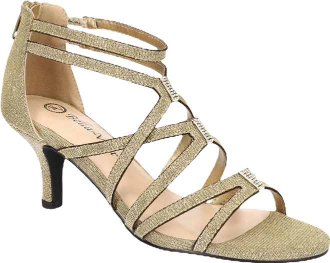 Women's Karlette Dress Sandals