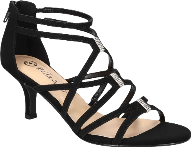 Women's Karlette Dress Sandals