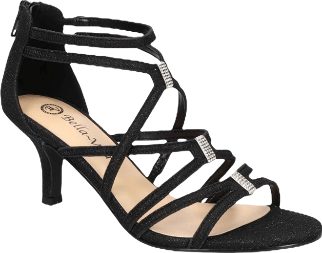 Women's Karlette Dress Sandals