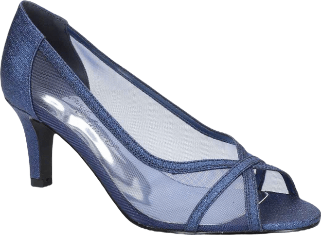 Women's Picaboo Pumps