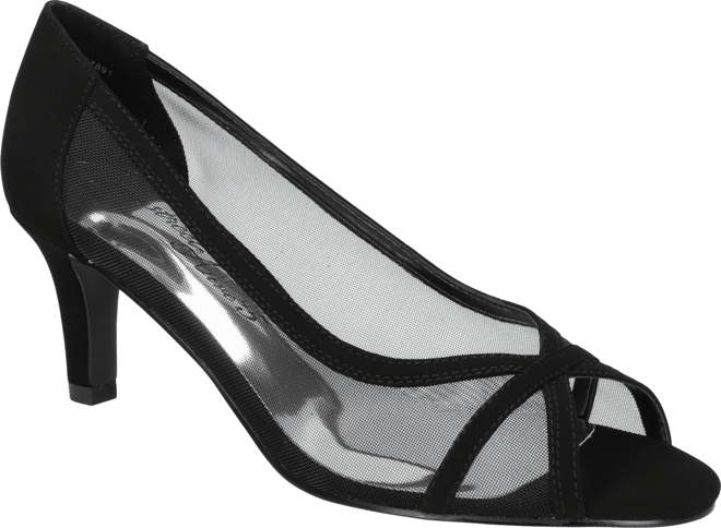 Women's Picaboo Pumps