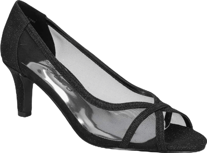Women's Picaboo Pumps