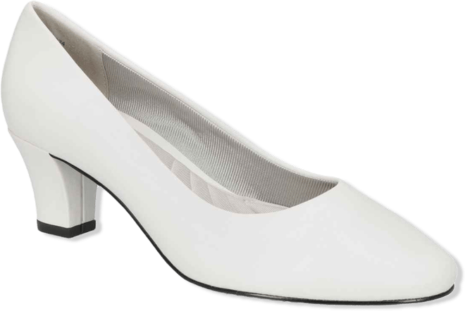 Women's Ballari Pumps