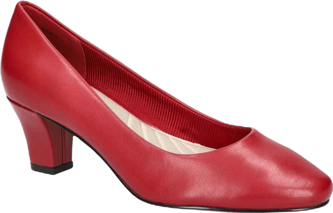 Women's Ballari Pumps