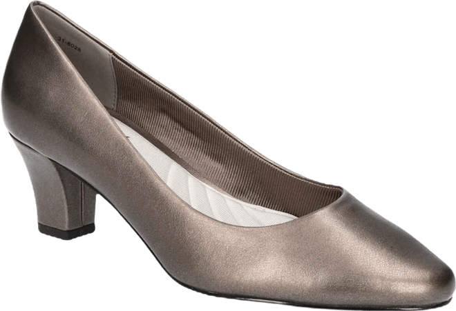 Women's Ballari Pumps