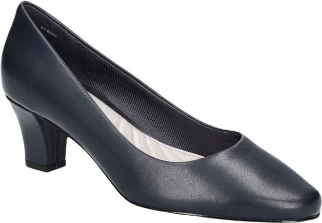 Women's Ballari Pumps