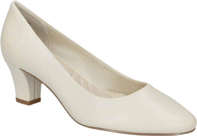 Women's Ballari Pumps