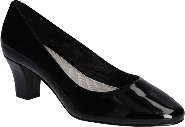 Women's Ballari Pumps