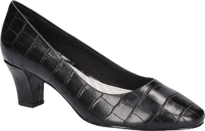 Women's Ballari Pumps