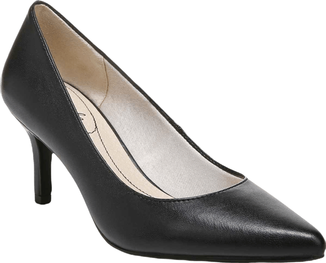 Women's Sevyn Pointed Toe Pumps