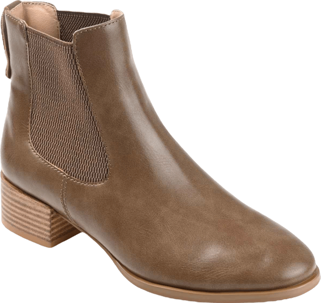 Women's Chayse Chelsea Booties