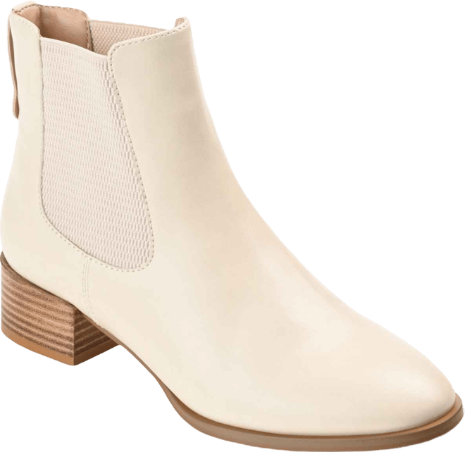 Women's Chayse Chelsea Booties