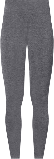 Softwear with Stretch High-Waist Leggings