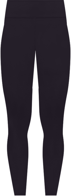 Softwear with Stretch High-Waist Leggings