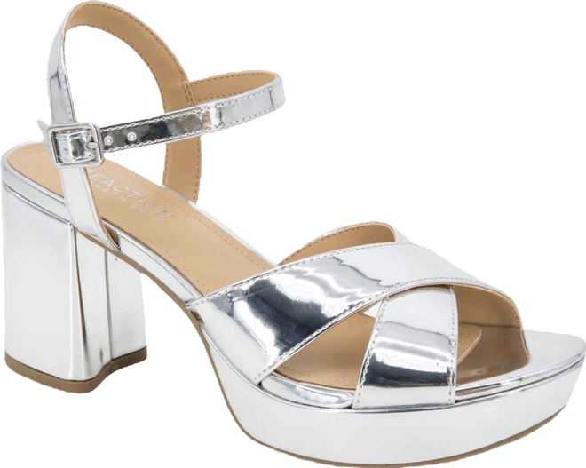 cygne バルーンジレ　colette 千鳥格子　新品未使用 24AW 新品 cygne バルーンジレ colette ツイード - メルカリ