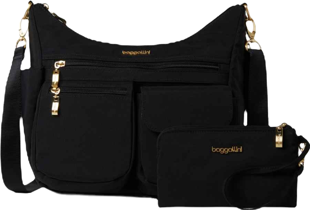 Women's Modern Everywhere Bag, Set 2 Piece