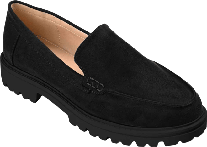 Women's Erika Slip-On Loafers