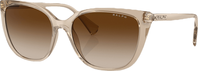 Women's Sunglasses, RA527456-y