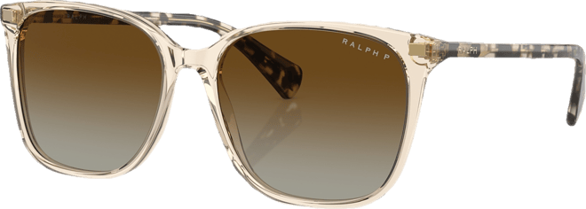 Women's Polarized Sunglasses, RA529356-yp