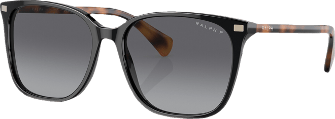 Women's Polarized Sunglasses, RA529356-yp