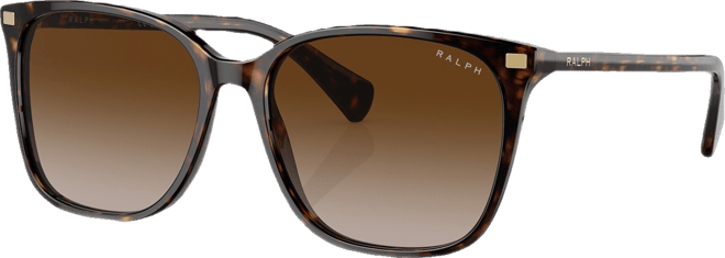 Women's Sunglasses, RA529356-y