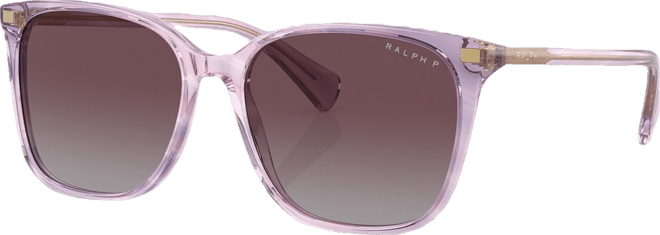 Women's Polarized Sunglasses, RA529356-p