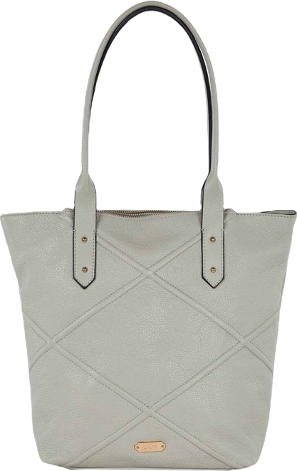 Women's Aria Tote Bag
