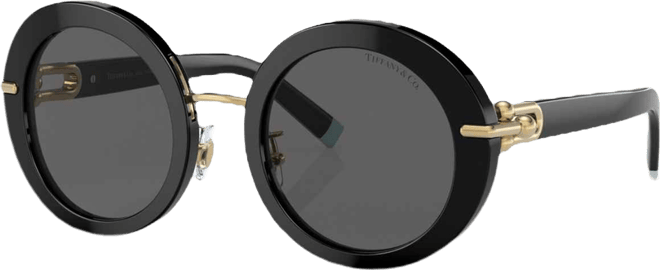 Women's Sunglasses, TF420150-x