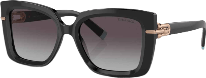 Women's Sunglasses, TF419953-y