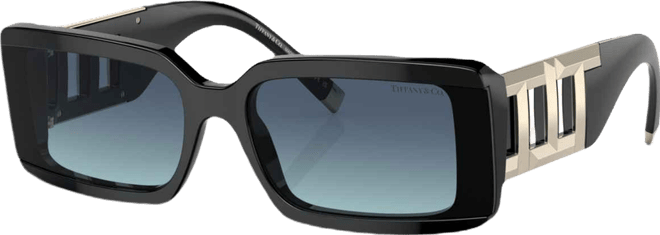 Women's Sunglasses, TF4197